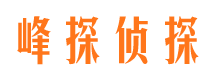 大洼市侦探调查公司